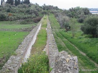 quedotto romano Valcorrente-27-02-2014 20-46-20